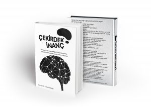 cekirdekinanc_cekirdek-inanc-kitap-300x213