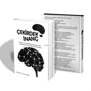 cekirdek-inanc-kitap