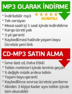 telkin