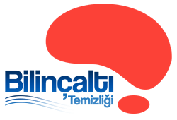 Bilinçaltı Temizliği